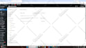 install elementor pro, template and wordpress theme