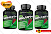 design amazing professional supplement labels