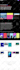 create website, website redesign, wordpress website design