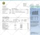 create any web calculator calculation for your website