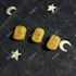 do an insightful rune reading for you