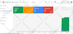 fix google misrepresentation issues and setup, manage merchant, run shopping ads