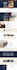 wix website redesign wix studio website wix website redesign wix website wix