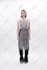 do natural photoshop retouch