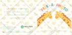 vector seamless pattern designs babies and kids