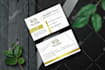 design roller, roll up banner, standee, retractable, pop up, x stand, pull up