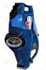 make your vehicle into vector art