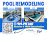 do auto detailing yard sign, store front signage banner, billboard design