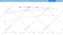 develop a website for you using python django and HTML css