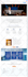 do online course website systeme website kajabi gohighlevel wix podia migration
