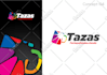 design a professional creative minimalist logo design