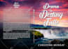 design professional kindle book or ebook cover