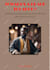design a book cover, book interior