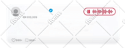 create imessage chat video for your advertisement