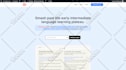 build design, redesign, develop, update, clone, or customize wordpress