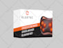 create amazon packaging design, product packaging