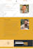 design a stunning website or wordpress website design