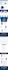 design website ui ux design,apps ui ux design, ux design