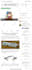 install wordpress theme and do customization