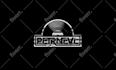 do typography urban streetwear clothing brand t shirt or brand logo design