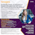 create a flyer design for your business