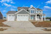 do real estate photo editing, property photo editing