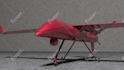 3d cad modeling and product design using solidworks for manufactoring