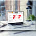 design a flyer, poster, hero images, and brochure in 24 hrs