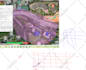 do hydraulic modeling using hec ras 1d and 2d