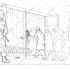 create custom pixel art, sprite sheet, animation for games