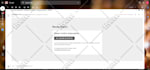 build your funnel and fix bugs in clickfunnels