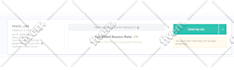 do b2b lead generation and prospect email list building
