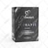 do photorealistic 3d product rendering for websites and amazon