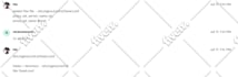 assist you with any apache web server related problem