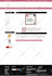 design ebay store graphic, ebay shop design and responsive ebay listing template