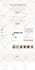 godaddy website design duda godaddy website builder showit godaddy website ecwid