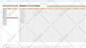 do data entry, data cleaning, data analysis, and data visualization in excel