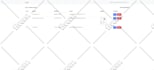 be your senior php laravel developer for web development