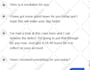 improve your ebay seller level by removing defects