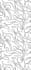 create unique seamless pattern designs for fabric or print
