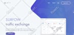 fix and develop websites using PHP, yii, and laravel
