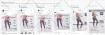 setup and manage facebook ads campaign, shopify fb advertising
