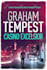 design any book cover or ebook cover or KDP print cover