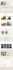 design wix website, redesign wix website, wix website redesign, wix website