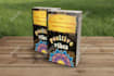 design book covers or kdp cover e book