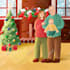 draw children book illustration for you