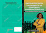 do book cover design, book cover or ebook cover design
