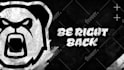 do edits to your logo urgently and fast