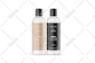 do product packaging and label design