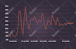 create eye catching infographics to simplify data and boost engagement